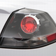 Maryland Judge Dismisses G8 Tail Light Charges